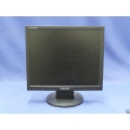SAMSUNG 920N 19 in. 4:3 LCD Computer Monitor